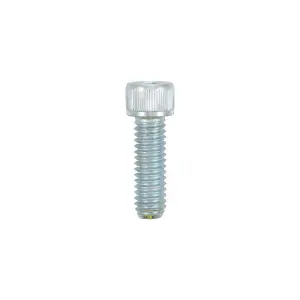 228051003 | PPE Performance Deep Pan Bolts (Qty 14) 5/16-18 x 1.0 Inch For Dodge