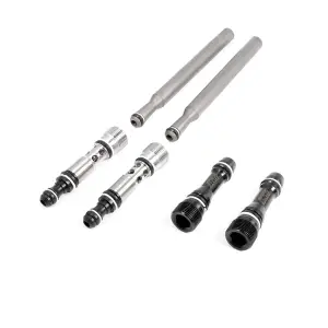 Pacific Performance Engineering - 313020000 | PPE Performance High Pressure Oil Stand Pipe and Rail Plug Kit For Ford 6.0L Powerstroke - Image 3