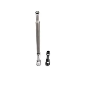 Pacific Performance Engineering - 313020000 | PPE Performance High Pressure Oil Stand Pipe and Rail Plug Kit For Ford 6.0L Powerstroke - Image 4