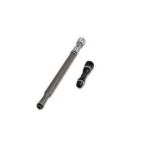 Pacific Performance Engineering - 313020000 | PPE Performance High Pressure Oil Stand Pipe and Rail Plug Kit For Ford 6.0L Powerstroke - Image 5