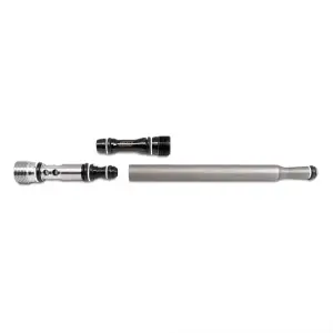 Pacific Performance Engineering - 313020000 | PPE Performance High Pressure Oil Stand Pipe and Rail Plug Kit For Ford 6.0L Powerstroke - Image 7