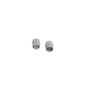 Pacific Performance Engineering - 318060500 | PPE Performance Cylinder Head Stepped Dowel Pins For Ford 6.0L Powerstroke - Image 3