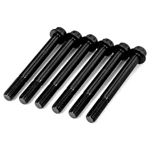 Pacific Performance Engineering - 218034200 | PPE Performance 12V Head Stud Kit For Dodge Cummins 5.9L - Image 5