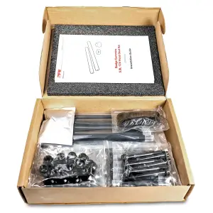 Pacific Performance Engineering - 218034200 | PPE Performance 12V Head Stud Kit For Dodge Cummins 5.9L - Image 9