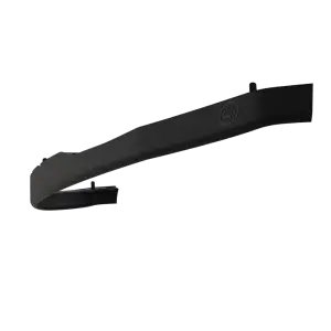 71-1000 | S&B Filters Low Profile Valance For Ford F-250 / F-350 / F-450 / F-550 Super Duty