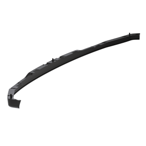 S&B Filters - 71-1000 | S&B Filters Low Profile Valance For Ford F-250 / F-350 / F-450 / F-550 Super Duty - Image 2