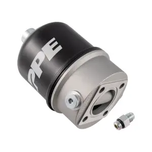 Pacific Performance Engineering - 114010060 | PPE Performance Universal Oil Centrifuge Assembly - Image 2