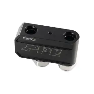 Pacific Performance Engineering - 125065020 | PPE Performance Transmission Fluid Thermal Bypass Valve For GM 6.6L Duramax - Image 2