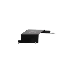 Pacific Performance Engineering - 114023050 | PPE Performance Crankcase Ventilation Oil/Water Separation Kit For GMC Sierra 1500 3.0L Duramax - Image 4