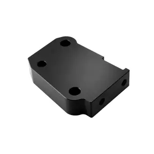 Pacific Performance Engineering - 114051230 | PPE Performance Mounting Kit for Dry Sump Pump For GM 6.6L Duramax - Image 3