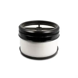 Pacific Performance Engineering - 115000610 | PPE Performance Element Air Filter For GM 6.6L Duramax LBZ LMM - Image 4
