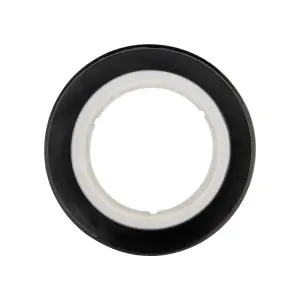 Pacific Performance Engineering - 117023019 | PPE Performance Stainless Steel Exhaust Tip, 3 Inch Inlet | Black Finish - Image 3