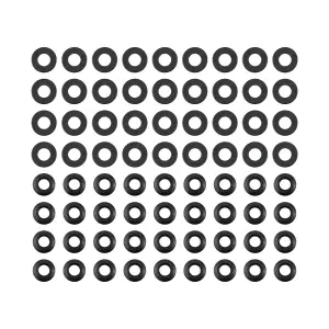 Pacific Performance Engineering - 118034350 | PPE Performance Head Stud Kit, PPE-288 High Yield For GM 6.6L Duramax L5P - Image 2