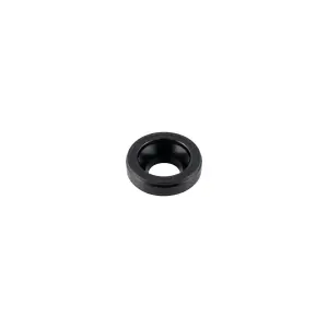 118061240 | PPE Performance Valve Cover Seal For Injector Fuel Line For GM 6.6L Duramax LB7