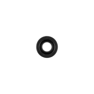 Pacific Performance Engineering - 118061240 | PPE Performance Valve Cover Seal For Injector Fuel Line For GM 6.6L Duramax LB7 - Image 3