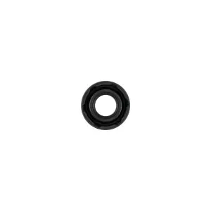 Pacific Performance Engineering - 118061240 | PPE Performance Valve Cover Seal For Injector Fuel Line For GM 6.6L Duramax LB7 - Image 4