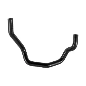 119021032 | PPE Performance Turbo Coolant Feed Hose For GM 6.6L Duramax LML