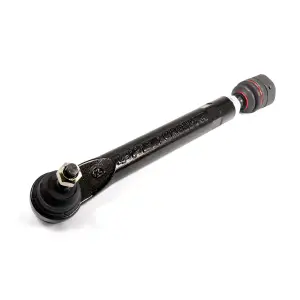 Pacific Performance Engineering - 158032500 | PPE Performance Forged XR Tie Rods For GM 2500/3500 - Image 4