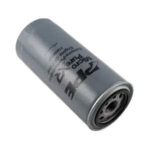 Pacific Performance Engineering - 214000767 | PPE Performance Engine Oil Filter, MicroPure XR For Dodge/RAM 5.9L/6.7L Cummins - Image 3