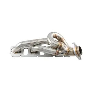 Pacific Performance Engineering - 216210030 | PPE Performance Short Tube Shorty Exhaust Headers For Ram 1500 5.7L HEMI - Image 5
