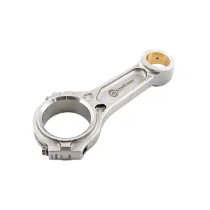Pacific Performance Engineering - 218030700 | PPE Performance BoostLine Connecting Rods, Set of 6 For Dodge 2500/3500 Cummins 5.9/6.7L - Image 2