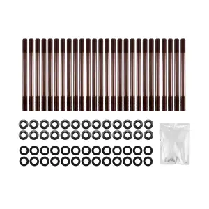 Pacific Performance Engineering - 218034350 | PPE Performance Head Stud Kit For RAM 5.9L/6.7L 24V Cummins - High Yield - Image 2