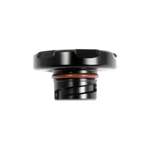 Pacific Performance Engineering - 314007000 | PPE Performance Oil Fill Cap For Ford 6.7L Powerstroke - Image 4
