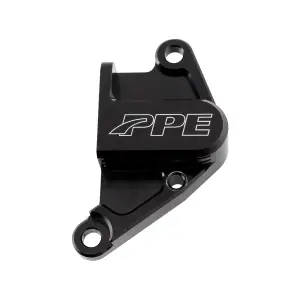 315672030 | PPE Performance MAP Sensor Relocation Spacer Kit For Ford F-250/F-550 6.7L Power Stroke