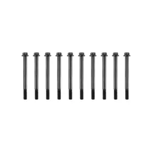 Pacific Performance Engineering - 318034450 | PPE Performance Head Stud Kit For Ford 6.0L Power Stroke - PPE-288 High Yield - Image 3