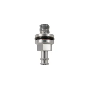Pacific Performance Engineering - 328053508 | PPE Performance Fill Adapter, M12-1.5 For PPE 10R140 Transmission Pans For Ford F-250/F350 Super Duty - Image 3