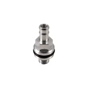 Pacific Performance Engineering - 328053508 | PPE Performance Fill Adapter, M12-1.5 For PPE 10R140 Transmission Pans For Ford F-250/F350 Super Duty - Image 2