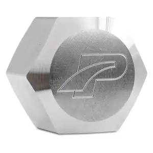 Pacific Performance Engineering - 119100100 | PPE Performance Fan Clutch Delete Nut For Ram 6.6L Duramax 2500/3500 - Image 3