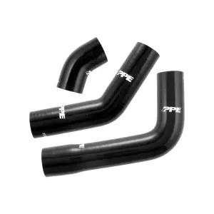 Pacific Performance Engineering - 213002100 | PPE Performance Dual Fueler Installation Kit With CP3 Pump (Built To Order) For Ram 2500 / 3500 5.9L - Image 7