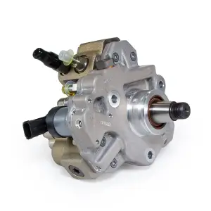 Pacific Performance Engineering - 213003100 | PPE Performance Dual Fueler Installation Kit With CP3 Pump (Built To Order) For Ram 2500 / 3500 6.7L - Image 3