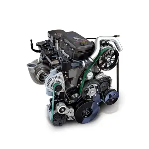 Pacific Performance Engineering - 213003100 | PPE Performance Dual Fueler Installation Kit With CP3 Pump (Built To Order) For Ram 2500 / 3500 6.7L - Image 4