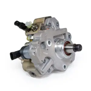 Pacific Performance Engineering - 113063500 | PPE Performance Dual Fueler Installation Kit With CP3 Pump (Built To Order) For GM 6.6L Duramax - Image 3