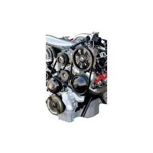 Pacific Performance Engineering - 113063500 | PPE Performance Dual Fueler Installation Kit With CP3 Pump (Built To Order) For GM 6.6L Duramax - Image 7