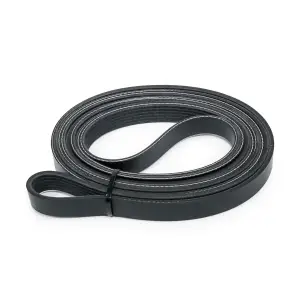 Pacific Performance Engineering - 113067000 | PPE Performance Dual Fueler Installation Kit Without Pump (Built To Order) For GM 6.6L Duramax - Image 5