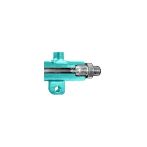 Pacific Performance Engineering - 113071000 | PPE Performance Ported Fuel Rail Fitting For GM 6.6L Duramax - Image 4