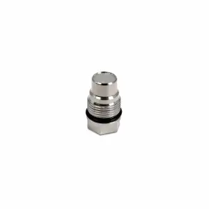 Pacific Performance Engineering - 113073000 | PPE Performance Race Fuel Valve For GM 6.6L Duramax / Ram 6.7L Cummins - Image 2
