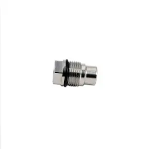 Pacific Performance Engineering - 113073000 | PPE Performance Race Fuel Valve For GM 6.6L Duramax / Ram 6.7L Cummins - Image 3