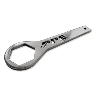 513080012 | PPE Performance Water Level Sensor Wrench For GM 6.6L Duramax Diesel
