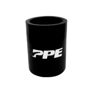 515303004 | PPE Performance Silicone Hose For Custom Applications | 3.0 Inch ID x 4.0 Inch L
