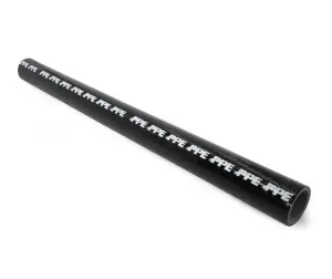 Pacific Performance Engineering - 515555536 | PPE Performance Straight Silicone Hose | 5.5 Inch X 36 Inch L - Image 2