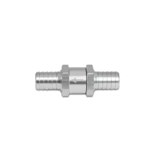 Pacific Performance Engineering - 114025010 | PPE Performance Crankcase Breather Filter Kit - Check Valve - Image 3
