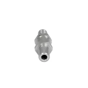 Pacific Performance Engineering - 114025010 | PPE Performance Crankcase Breather Filter Kit - Check Valve - Image 4