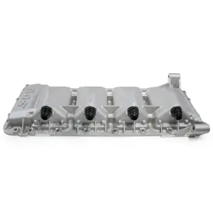 114051000 | PPE Performance Dry Sump Pan For GM 6.6L Duramax