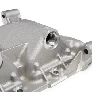 Pacific Performance Engineering - 114051000 | PPE Performance Dry Sump Pan For GM 6.6L Duramax - Image 5