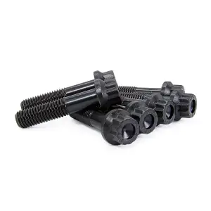 Pacific Performance Engineering - 118034100 | PPE Performance Main Stud Kit For GM 6.6L Duramax - Image 3
