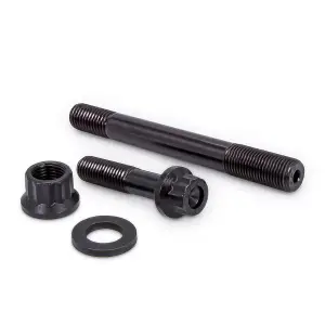 Pacific Performance Engineering - 118034100 | PPE Performance Main Stud Kit For GM 6.6L Duramax - Image 2